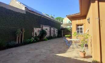 Imagem 5: Casa com 2 Dormitorio(s) localizado(a) no bairro Centro em Cachoeira do Sul / Rio Grande