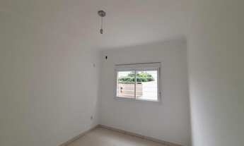 Imagem 5: Apartamento com 2 Dormitorio(s) localizado(a) no bairro em Cachoeira do Sul / RIO GRANDE