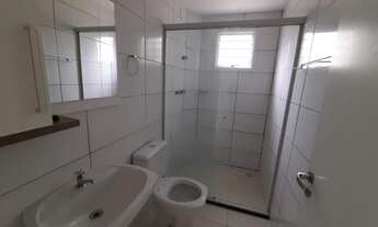 Imagem 7: Apartamento com 2 Dormitorio(s) localizado(a) no bairro em Cachoeira do Sul / RIO GRANDE