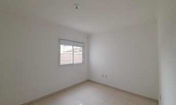 Imagem 6: Apartamento com 2 Dormitorio(s) localizado(a) no bairro em Cachoeira do Sul / RIO GRANDE