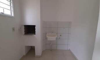 Imagem 4: Apartamento com 2 Dormitorio(s) localizado(a) no bairro em Cachoeira do Sul / RIO GRANDE