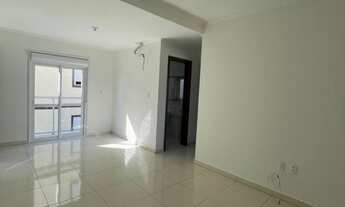 Imagem 7: Apartamento com 2 Dormitorio(s) localizado(a) no bairro Gonçalves em Cachoeira do Sul / R