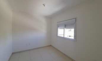 Imagem 3: Apartamento com 2 Dormitorio(s) localizado(a) no bairro Gonçalves em Cachoeira do Sul / R