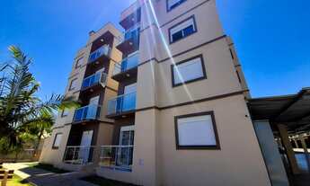 Imagem 5: Apartamento com 2 Dormitorio(s) localizado(a) no bairro Gonçalves em Cachoeira do Sul / R