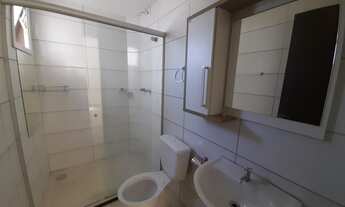 Imagem 4: Apartamento com 2 Dormitorio(s) localizado(a) no bairro Gonçalves em Cachoeira do Sul / R