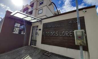 Imagem: Apartamento com 2 Dormitorio(s) localizado(a)