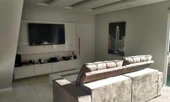 Imagem 1: Sobrado com 2 Dormitorio(s) localizado(a) no bairro FIGUEIRAS em Cachoeira do Sul / RIO G