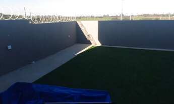 Imagem 3: Sobrado com 2 Dormitorio(s) localizado(a) no bairro FIGUEIRAS em Cachoeira do Sul / RIO G