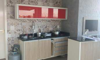 Imagem 4: Sobrado com 2 Dormitorio(s) localizado(a) no bairro FIGUEIRAS em Cachoeira do Sul / RIO G