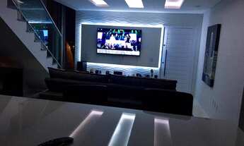 Imagem 5: Sobrado com 2 Dormitorio(s) localizado(a) no bairro FIGUEIRAS em Cachoeira do Sul / RIO G