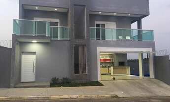 Imagem 6: Sobrado com 2 Dormitorio(s) localizado(a) no bairro FIGUEIRAS em Cachoeira do Sul / RIO G