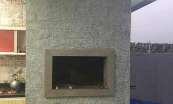 Imagem 7: Sobrado com 2 Dormitorio(s) localizado(a) no bairro FIGUEIRAS em Cachoeira do Sul / RIO G