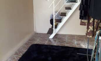 Imagem 1: Casa com 3 Dormitorio(s) localizado(a) no bairro Bom Retiro em Cachoeira do Sul / RIO GRA