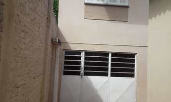 Imagem 3: Casa com 3 Dormitorio(s) localizado(a) no bairro Bom Retiro em Cachoeira do Sul / RIO GRA