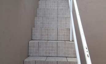 Imagem 6: Casa com 3 Dormitorio(s) localizado(a) no bairro Bom Retiro em Cachoeira do Sul / RIO GRA