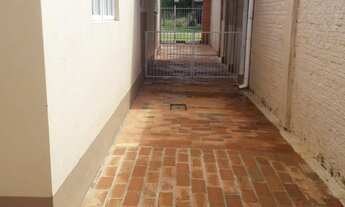 Imagem 7: Casa com 3 Dormitorio(s) localizado(a) no bairro Bom Retiro em Cachoeira do Sul / RIO GRA