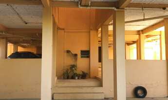 Imagem 7: Apartamento com 2 Dormitorio(s) localizado(a) no bairro Centro em Cachoeira do Sul / Rio