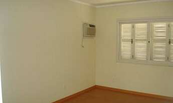 Imagem 4: Apartamento com 2 Dormitorio(s) localizado(a) no bairro Centro em Cachoeira do Sul / Rio
