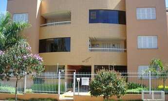 Imagem: Apartamento com 2 Dormitorio(s) localizado(a)