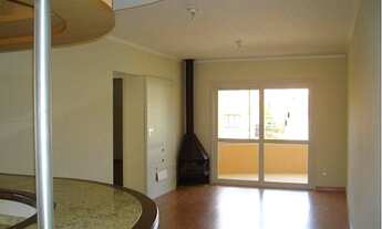 Imagem 2: Apartamento com 2 Dormitorio(s) localizado(a) no bairro Centro em Cachoeira do Sul / Rio