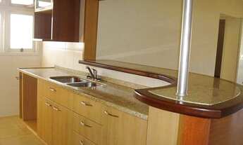 Imagem 3: Apartamento com 2 Dormitorio(s) localizado(a) no bairro Centro em Cachoeira do Sul / Rio