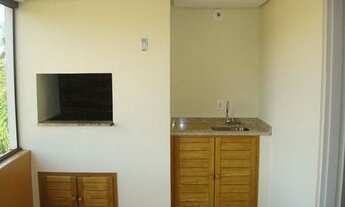 Imagem 5: Apartamento com 2 Dormitorio(s) localizado(a) no bairro Centro em Cachoeira do Sul / Rio