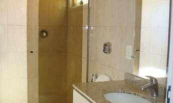 Imagem 6: Apartamento com 2 Dormitorio(s) localizado(a) no bairro Centro em Cachoeira do Sul / Rio