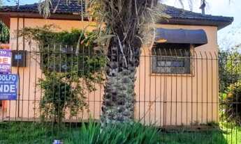 Imagem 2: Casa Mista, 1 vaga na garagem, 20M² de Área Construída