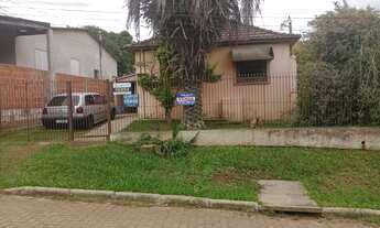 Imagem 7: Casa Mista, 1 vaga na garagem, 20M² de Área Construída