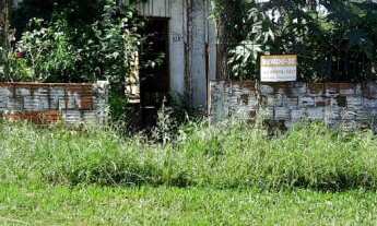 Imagem: Terreno, 20M² de Área Total