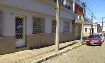 Imagem: Sala comercial, 1 banheiros, 20M² de Área