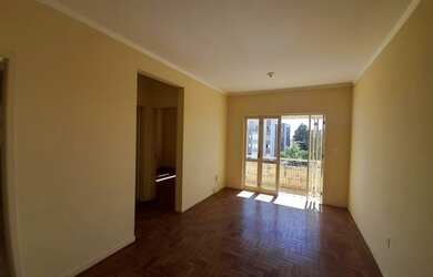 Imagem 4: Apartamento residencial., 1 dormitório, 1 banheiros, 20M² de Área Construída