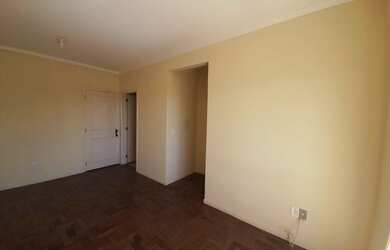 Imagem 5: Apartamento residencial., 1 dormitório, 1 banheiros, 20M² de Área Construída