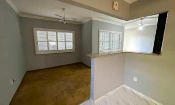 Imagem 3: Casa no bairro Soares