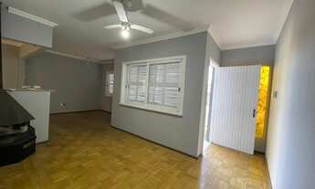 Imagem 5: Casa no bairro Soares