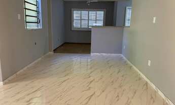 Imagem 4: Casa no bairro Soares