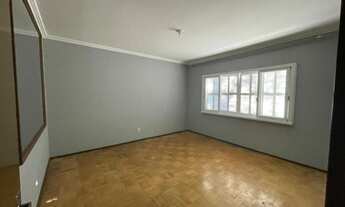 Imagem 7: Casa no bairro Soares