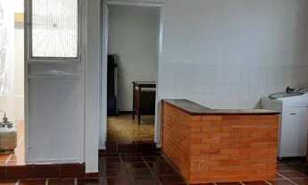 Imagem 4: 3 dormitórios, 1 vaga na garagem, 170M² de Área Construída