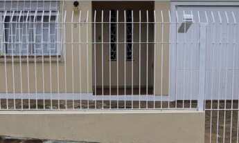 Imagem 2: 3 dormitórios, 1 vaga na garagem, 170M² de Área Construída