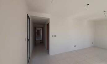 Imagem: Sala comercial no Ed. Belvedere