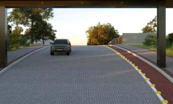 Imagem: Lançamento Loteamento, 20M² de Área Total