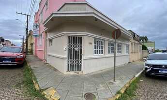 Imagem: Sala comercial