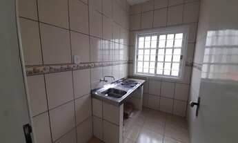 Imagem 6: Sala comercial Sala comercial com 1 banheiro