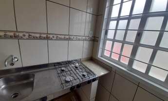 Imagem 7: Sala comercial Sala comercial com 1 banheiro