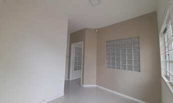 Imagem 5: Sala comercial Sala comercial com 1 banheiro