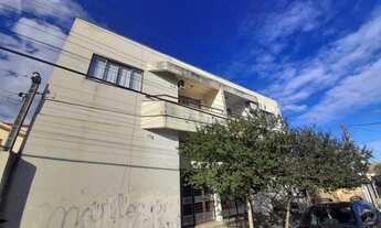 Imagem: Apartamento, 1 dormitório, 1 banheiros