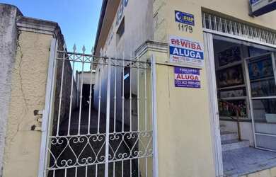 Imagem 2: Sala comercial, 2 banheiro, 20M² de Área Construída