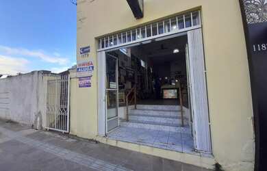 Imagem 3: Sala comercial, 2 banheiro, 20M² de Área Construída