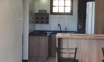 Imagem: 2 dormitorios, 1 dormitório, 1 suítes