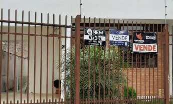 Imagem 7: 2 dormitorios, 1 dormitório, 1 suítes, 1 banheiros, 1 vaga na garagem, 220M² de Área Const